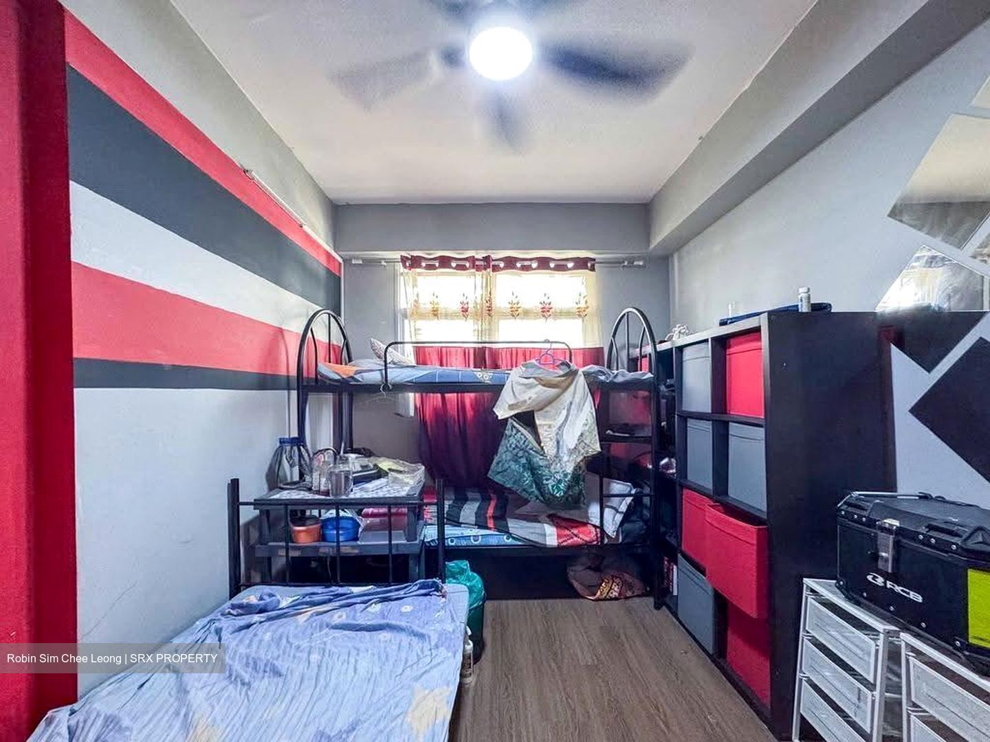 Blk 409C Northshore Residences II (Punggol), HDB 4 Rooms #612484451